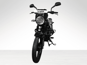 Used 2025 Bajaj CT 110 X for sale in Delhi - thumbnail 3