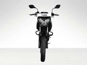 Used 2025 TVS Raider 125 Split Seat - Disc for sale in Delhi - thumbnail 9