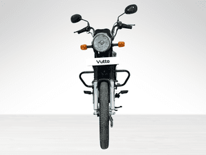 Used 2025 TVS XL 100 Heavy Duty Kick Start for sale in Delhi - thumbnail 9
