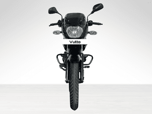 Used 2025 Bajaj Pulsar 125 Carbon Split Seat for sale in Delhi - thumbnail 9