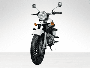 Used 2016 Royal Enfield Classic 350 Redditch - Single Channel ABS for sale in Delhi - thumbnail 3