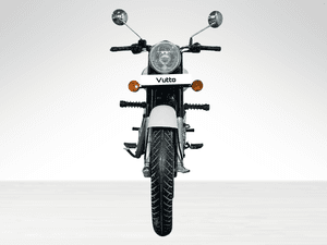Used 2016 Royal Enfield Classic 350 Redditch - Single Channel ABS for sale in Delhi - thumbnail 9