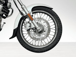 Used 2023 Bajaj Avenger Street 220 Standard for sale in Gurgaon - thumbnail 5