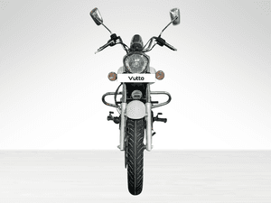 Used 2023 Bajaj Avenger Street 220 Standard for sale in Gurgaon - thumbnail 9