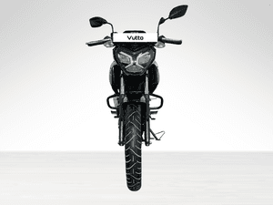 Used 2024 TVS Raider 125 Split Seat - Disc for sale in Delhi - thumbnail 9