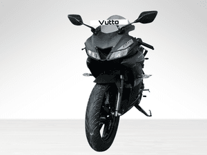 Used 2024 Yamaha R15S Standard for sale in Gurgaon - thumbnail 3