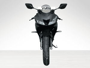 Used 2024 Yamaha R15S Standard for sale in Gurgaon - thumbnail 9