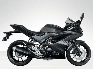 Used 2024 Yamaha R15S Standard for sale in Gurgaon - thumbnail 2