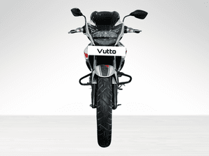 Used 2024 TVS Apache RTR 160 RM Disc for sale in Delhi - thumbnail 9