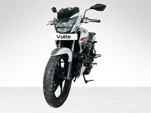 Used 2024 TVS Apache RTR 160 RM Disc for sale in Delhi - thumbnail 3