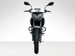 Used 2025 TVS Raider 125 SmartXonnect for sale in Delhi - thumbnail 9