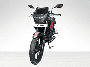 Used 2021 TVS Apache RTR 160 RM Disc for sale in Delhi - thumbnail 3