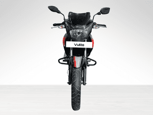 Used 2021 TVS Apache RTR 160 RM Disc for sale in Delhi - thumbnail 9