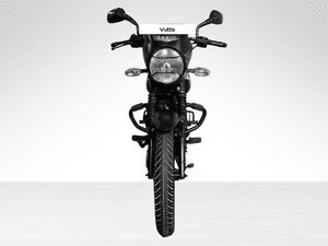 Used 2024 Bajaj CT 125X Drum for sale in Delhi - thumbnail 9