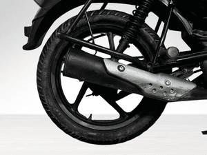 Used 2024 Bajaj CT 125X Drum for sale in Delhi - thumbnail 6