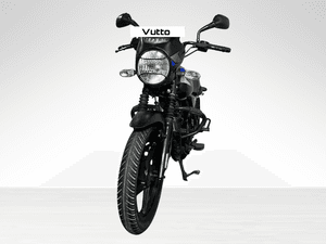 Used 2024 Bajaj CT 125X Drum for sale in Delhi - thumbnail 3