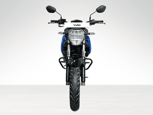 Used 2022 Suzuki Gixxer Single Channel ABS for sale in Delhi - thumbnail 9