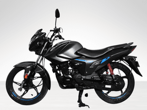 Used 2021 Hero Glamour Xtec Disc Alloy for sale in Delhi