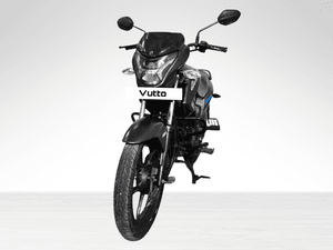 Used 2021 Hero Glamour Xtec Disc Alloy for sale in Delhi - thumbnail 3