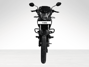 Used 2021 Hero Glamour Xtec Disc Alloy for sale in Delhi - thumbnail 9