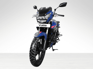 Used 2023 TVS Apache RTR 160 RM Disc for sale in Delhi - thumbnail 3