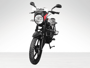 Used 2025 Bajaj CT 110 X for sale in Gurgaon - thumbnail 3