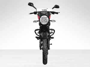 Used 2025 Bajaj CT 110 X for sale in Gurgaon - thumbnail 9