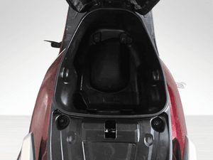 Used 2024 Honda Activa 125 Disc for sale in Delhi - thumbnail 6