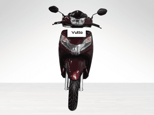 Used 2024 Honda Activa 125 Disc for sale in Delhi - thumbnail 8