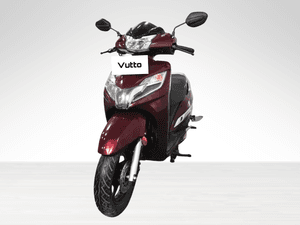 Used 2024 Honda Activa 125 Disc for sale in Delhi - thumbnail 3