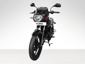 Used 2024 Bajaj Pulsar 125 Disc for sale in Delhi - thumbnail 3