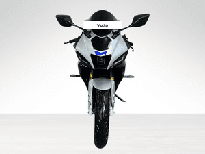 Used 2025 Yamaha R15 V4 M - Carbon Fibre for sale in Delhi - thumbnail 9