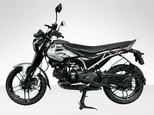Used 2025 Bajaj Freedom Drum LED for sale in Faridabad