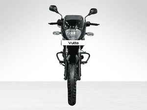Used 2025 Bajaj Pulsar 125 Disc for sale in Delhi - thumbnail 9