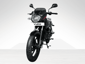 Used 2025 Bajaj Pulsar 125 Disc for sale in Delhi - thumbnail 3