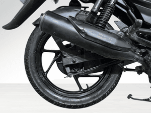 Used 2025 Bajaj Pulsar 125 Disc for sale in Delhi - thumbnail 6
