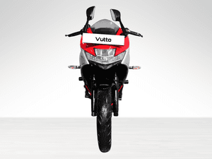 Used 2024 Suzuki Gixxer SF Ride Connect for sale in Gurgaon - thumbnail 9