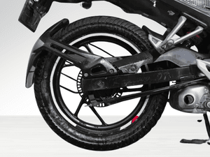 Used 2024 Bajaj Pulsar N150 Single Disc for sale in Delhi - thumbnail 6