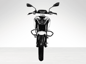 Used 2024 Bajaj Pulsar N150 Single Disc for sale in Delhi - thumbnail 9
