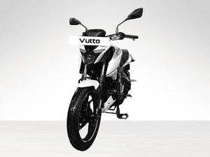 Used 2024 Bajaj Pulsar N150 Single Disc for sale in Delhi - thumbnail 3