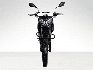 Used 2025 TVS Raider 125 Disc for sale in Delhi - thumbnail 9