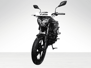 Used 2025 TVS Raider 125 Disc for sale in Delhi - thumbnail 3