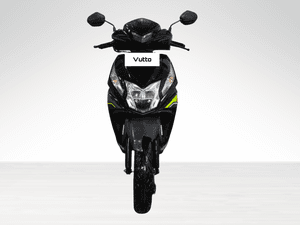 Used 2025 Honda Dio Standard for sale in Faridabad - thumbnail 8