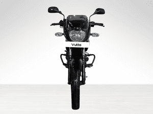 Used 2025 Bajaj Pulsar 125 Disc for sale in Gurgaon - thumbnail 9