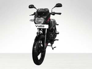 Used 2025 Bajaj Pulsar 125 Disc for sale in Gurgaon - thumbnail 3