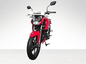 Used 2020 TVS Apache RTR 160 4V Dual Channel ABS for sale in Delhi - thumbnail 3