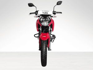 Used 2020 TVS Apache RTR 160 4V Dual Channel ABS for sale in Delhi - thumbnail 9