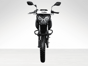 Used 2024 TVS Raider 125 Split Seat - Disc for sale in Gurgaon - thumbnail 9