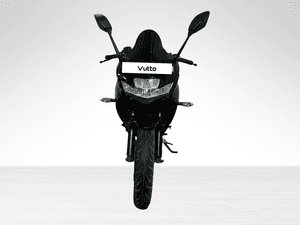 Used 2024 Suzuki Gixxer SF Ride Connect for sale in Delhi - thumbnail 9