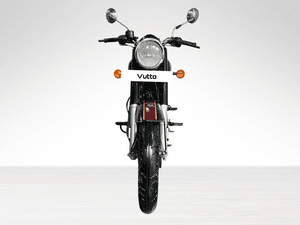Used 2022 Royal Enfield Classic 350 Halcyon - Single Channel ABS for sale in Delhi - thumbnail 9